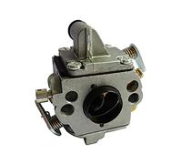 Carburateur pour Stihl MS170 MS180 N° de pièce 1130 120 0612C Remplace ZAMA C1Q-S286