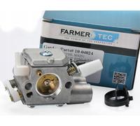 Carburateur Pour Stihl Ms231 Et Ms251