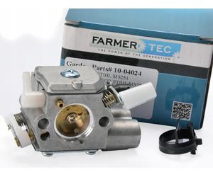 Carburateur Pour Stihl Ms231 Et Ms251
