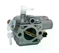 Carburateur pour STIHL MS231 MS231C MS231C-BE MS231 2-Mix MS231CBE 2-Mix MS231Z MS251 MS251C MS251CBE MS251Z PN 1143 120 0611