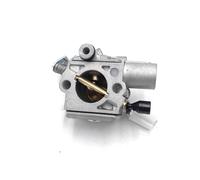 Carburateur pour Stihl MS231 MS251 MS231C MS231Z MS251C MS251Z 1143-120 0611 11431200611