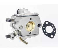 Carburateur pour Stihl MS240 MS260 gas tronçonneuse Remplace Walbro Wt-403b 1121-120-0610s