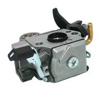 Carburateur pour Stihl MS362 MS362C WTE-8B 1140 120 0600