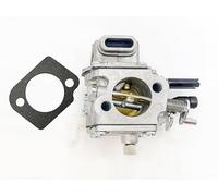 carburateur pour Stihl MS660 064 065 066 MS650 tronçonneuse Remplace Walbro style