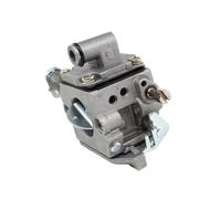 Carburateur Pour Stihl, Pour Modèles Ms170, Ms180, 017, 018, Zama C1q-S57b, Réf #1130, 120, 0603, Avec Renflement Sur Le Dessus, C1q, S57b, Livraison Directe