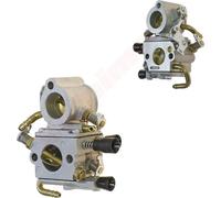 Carburateur Pour Stihl Ts410 , Ts420 ( 4238 120 0600 )