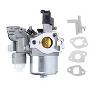Carburateur pour Subaru EX17 Robin SP170 EX13 EX130 EX170 6HP~0856