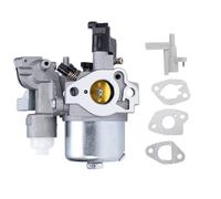 Carburateur pour Subaru EX17 Robin SP170 EX13 EX130 EX170 6HP