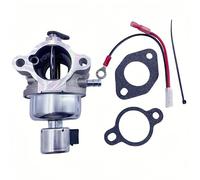 Carburateur pour SV série SV470 SV600 SV591 Moteur 12 853 117-S 20-853-33-S 175hp SV530 L110 Tracteur de Tondeuse à Gazon Pièces de Rechange(1 Set A as Attached)