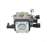 Carburateur pour taille-haie HS75 HS80 HS85 remplace 4226 120 0604 C1Q-S42C
