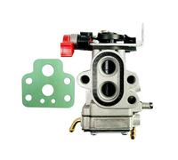 Carburateur pour taille-haie Kawasaki TJ23V remplace Walbro WYA-170