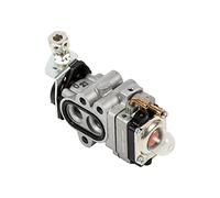 Carburateur pour taille-haies Husqvarna 226HD60 - 591102601