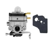 Carburateur pour tondeuse à gazon à essence 4 temps SENIX GTS4QL-M2 31 cc~0790