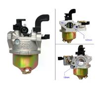 Carburateur pour tondeuse à gazon à essence Honda GX100, accessoires moteur, pièce d'outil, carburateur pour tondeuse~0730