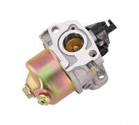 Carburateur pour tondeuse à gazon Mountfield RM45 RM55 ST55 Remplace 118550251/0 Matériau pratique pour réparation de moteur de jardin