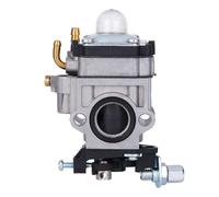Carburateur pour tondeuse à gazon TB43 1E40F-5 BC520 CG430 CG520 43cc 52cc WYK-74~0555