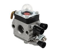 Carburateur pour tondeuse à gazon ZAMA C1Q-S97 FS38 FS45 FS46 FS55 FS75 FS80 FS85~1750