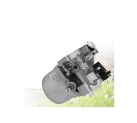 Carburateur Pour Tondeuse Autoportée 12.5 Hp Pour Briggs & Pour Stratton LMT 5-4993 Pour Walbro Pour Moteur Murray
