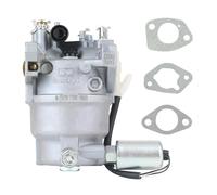 Carburateur pour tondeuse CUB Cadet 7T84A 7T84MU 7T84MUA moteur 382CC, carburateur HUAYU 7T84A avec kit d'ajustement de remplacement pour MTD 951-05149 751-05149 951-05545