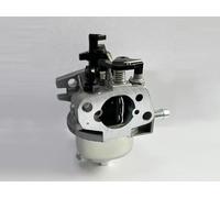 Carburateur pour tondeuse MTD 173 cc OHV remplace DAYEE DG600 PROGREEN PG5380SQ PY21SQ MTD