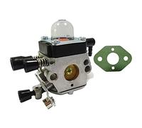 Carburateur pour tondeuse Stihl FS38 remplace ZAMA C1Q-S186