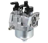 Carburateur pour tondeuses à essence, compatible avec les modèles Mountfield