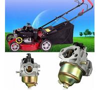 Carburateur pour tondeuses à gazon avec numéro de pièce 751-10309 et 951-10309 moteur MTD OHV., produit de haute qualité, durable et
