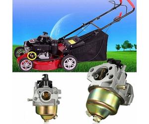 Carburateur pour tondeuses à gazon avec numéro de pièce 751-10309 et 951-10309 moteur MTD OHV., produit de haute qualité, durable et
