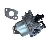 Carburateur pour tondeuses Fuxtec / Hecht / Einhell /Rotenbach -sans fonction d'amorçage