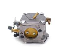 Carburateur pour tondeuses tronçonneuse Stihl 041 041AV