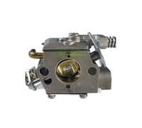 carburateur pour tronçonneuse Efco 137 MT3700 Walbro WT781 WT781E 2318756DR