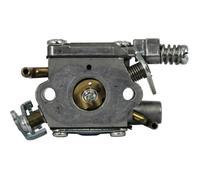 Carburateur pour tronçonneuse élagueuse 25 cm3