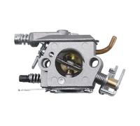 Carburateur pour tronçonneuse Husquvarna 36 41 136 137 141 142 C1Q-W29E~1608