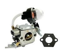 Carburateur pour tronçonneuse Husqvarna 130 135 Mark II remplace 588247901
