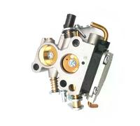 Carburateur pour tronçonneuse Husqvarna 235 235E 236 240 240E 545072601 574719402 5747194-02 JONSARED CS2238 CS2234 Pièces détachées~0074