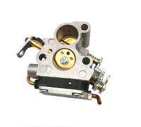 Carburateur pour tronçonneuse Husqvarna 235 235E 236 240 240E 574719402 545072601 545 07 26-01 / 574 71 94-02/ 545072601 ou 574719402~0100