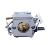 Carburateur pour tronçonneuse Husqvarna 362 365 371 372 372XP Walbro HD-12 HD-6~1359