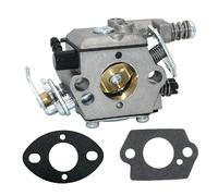 Carburateur pour tronçonneuse HUSQVARNA 40 240 240F 240R 245 245R 245RX WT-99~0543
