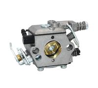 Carburateur pour tronçonneuse HUSQVARNA 40 240 240F 240R 245 245R 245RX WT-99~1464