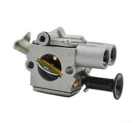 Carburateur pour tronçonneuse MS261 MS271 MS291 THE 1141 120 0600 Remplacement pour montage CARB, pièce de qualité professionnelle