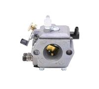 Carburateur pour tronçonneuse pour Stihl 028 028AV Super avec kit de filtre à air HU-40D WT-16B Remplacement du carburateur