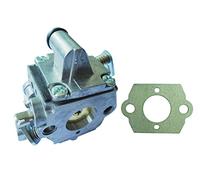 Carburateur pour tronçonneuse Stihl 017 018 Ms170 Ms180 remplace ZAMA C1Q-S57