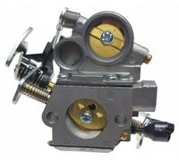 Carburateur pour tronçonneuse Stihl MS362 MS391 MS 362, pièce de rechange