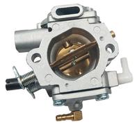 Carburateur pour tronçonneuse Stihl MS880, 088, 084, et pour coupe-tronçonneuse HT 12E