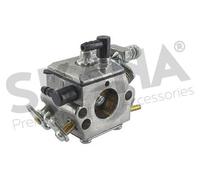 Carburateur Pour Tronçonneuse Thermique Mtd Modèles: Gcs4600/45 (41by0340678 - Années 2016/2017 - Origine: 092.63.727, 09263727.