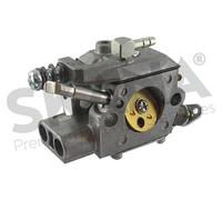 Carburateur Pour Tronçonneuses, Origine Stiga. 118804351/1, 1188043511