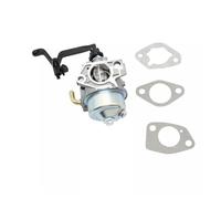 Carburateur pour Troy Bilt 6250 8500 pour Watts pour générateur Carb 030594A 030594 * Pièces de Rechange