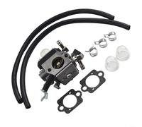Carburateur pour Wacker BS70-2i pour hda 252 avec pour carburateur Primer