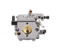 Carburateur pour Walbro Carb pour Stihl 024 026 MS240 MS260 024AV 024S
