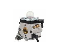 Carburateur pour Walbro Stihl HS72 HS74 HS76 hedthermmer rotatif 4226 120 0600 YK44655835